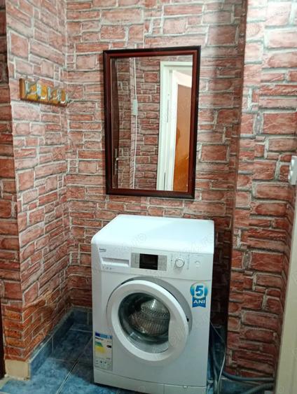 Inchiriez garsoniera - 8