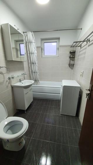 Proprietar - Apartament 2 camere Tip Studio - Metrou Berceni - 3