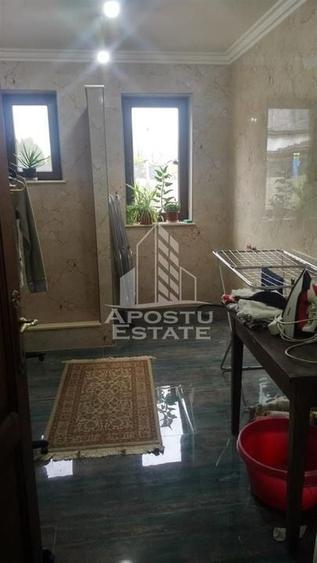 CASA  INDIVIDUALA - 23