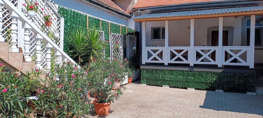 Spatiu comercial de inchiriat - 2