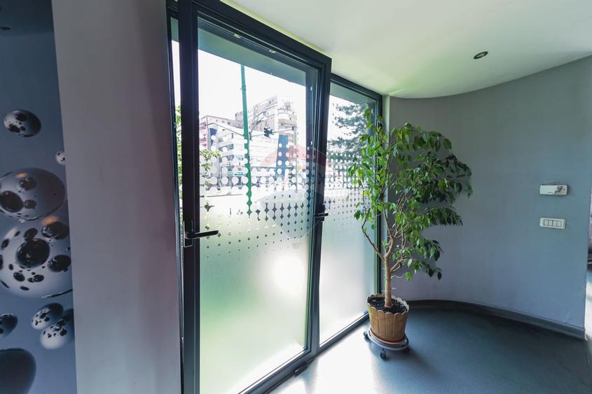 Oportunitate unica - preluare clinica medicala cu traditie din 2001 - 10