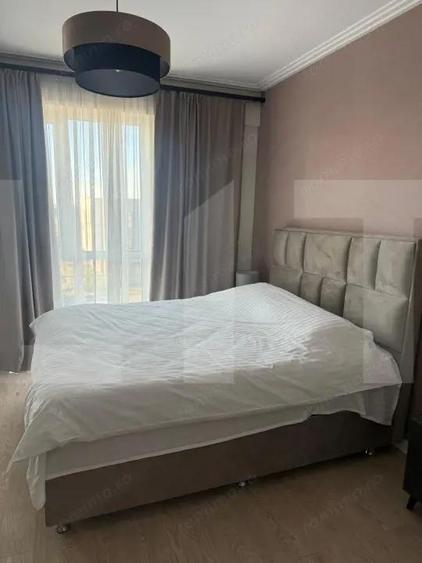 Apartament 3 camere 2 locuri de parcare Dumbravita - 10