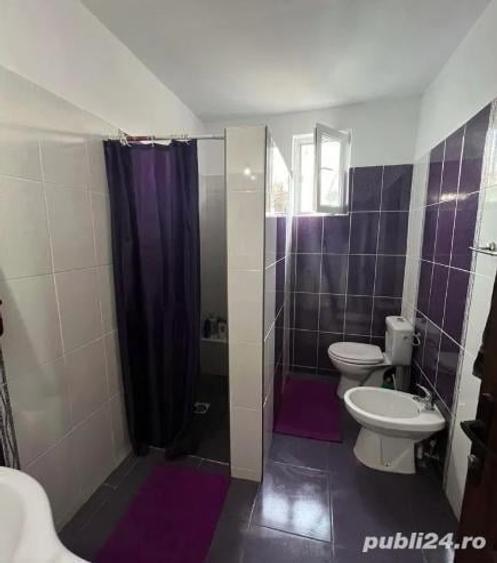 Casă cu 6 camere în Turda