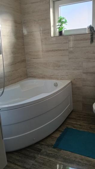 Duplex de vanzare zona Terra - 9