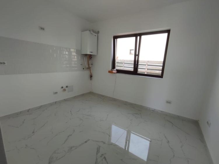 Casa individuala, 3 camere, 100 mp, Lunca Cetatuii Cod 150907 - 7