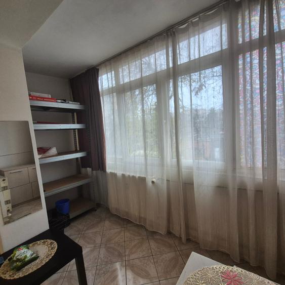 Costin Georgian metrou - 7