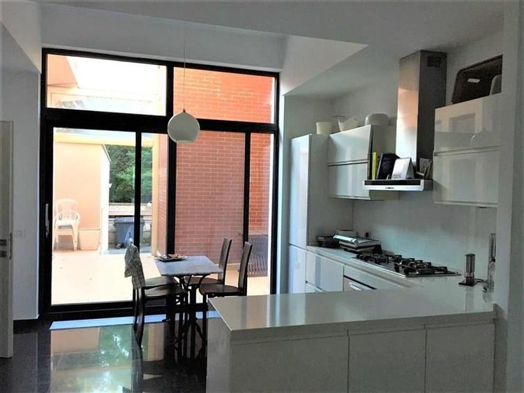 Vila cu piscina in zona  - Iancu Nicolae - Lidl ( teren 1500 Mp) - 5