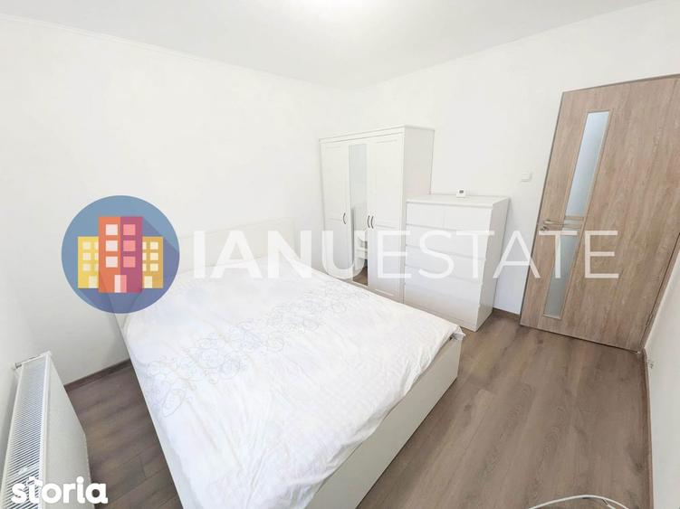 13 Septembrie Petre Ispirescu Mihail Sebastian Centrala Parcare - 4