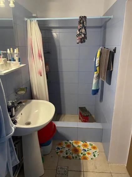 Casa de vanzare in satul Zlata, jud. Teleorman - 6