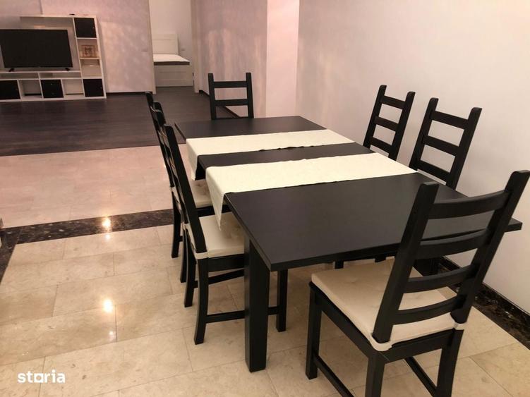 Bulevardul Pipera - 2