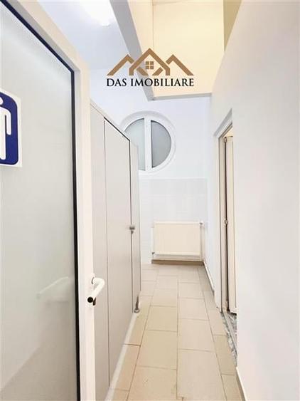 Spatiu comercial, zona centrala, Baia Mare - 8