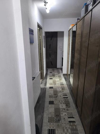 Apartament 2 camere zona Nord - 5