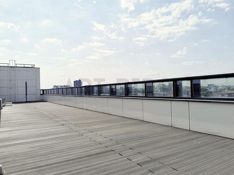 Zero comision, 360mp birou cladire premium, Piata Muncii, 8 minute [M] - 9