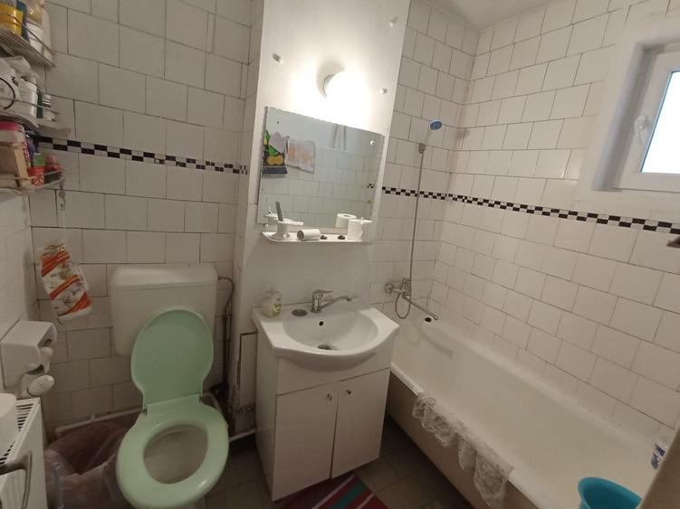 Apartament 2 camere PODU ROS, DECOMANDAT, etaj intermediar, Palas - 5