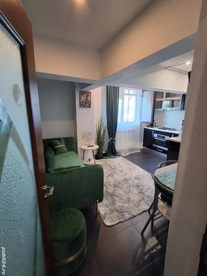 Garsoniera conf.1 47mp - 4