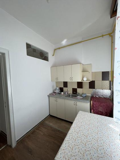 Apartament decomandat 2 camere +2 camere - 3