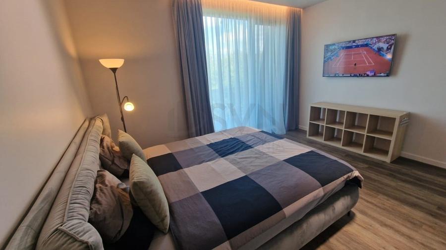 REV2004529 Vila exclusivista - 9