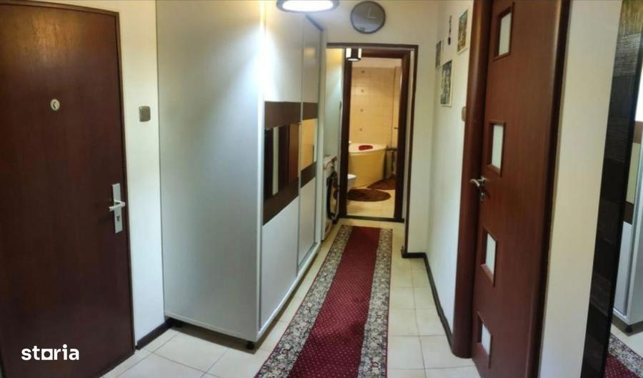 Panduri | 2 camere | 58mp | et 7 | modern | 500 euro - 5