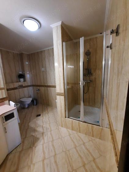 Vand casa in hintesti arges - 2