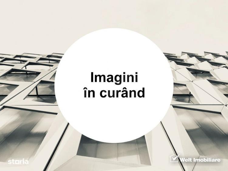 De vanzare casa cu teren 1475 sat Saliste CIURILA - 1