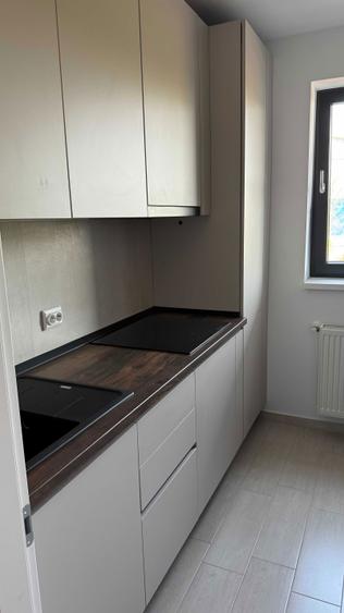 Apartament 2 camere modern Hils - 5