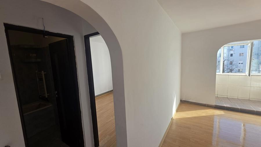 Urgent doar pentru plata cash (virament)-2 camere Sd,et.3/4,bl.fara risc-Bularga - 9