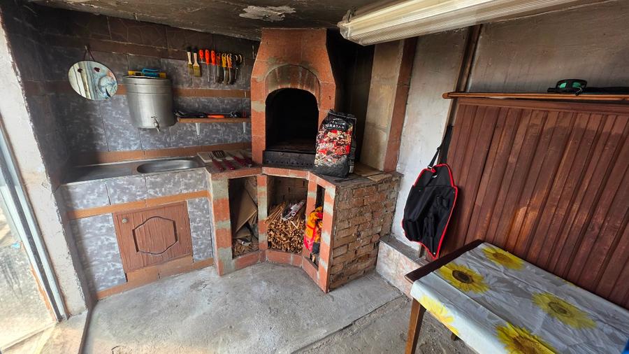 Casă de vânzare  - 16