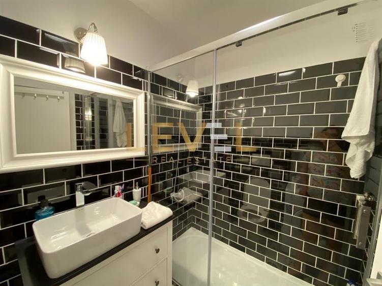 Apartament cu 2 camere de vanzare - Aviatiei Baneasa - 16