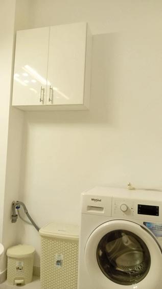 Garsoniera de vanzare - 1