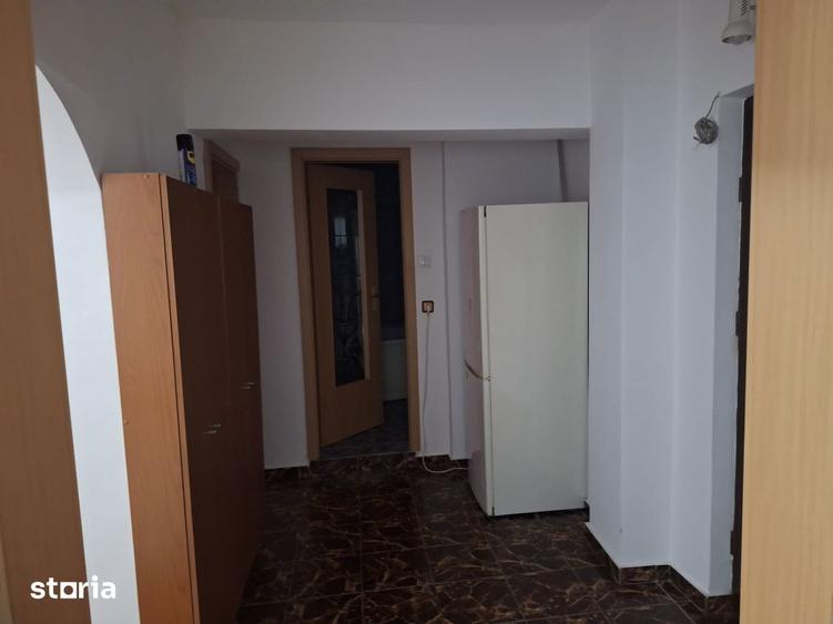 Apartament 2 camere Spiru Haret - 6