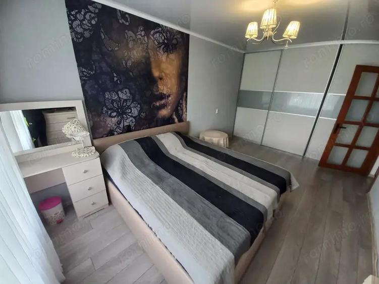 Garsoniera de inchirait-Cotroceni - 3