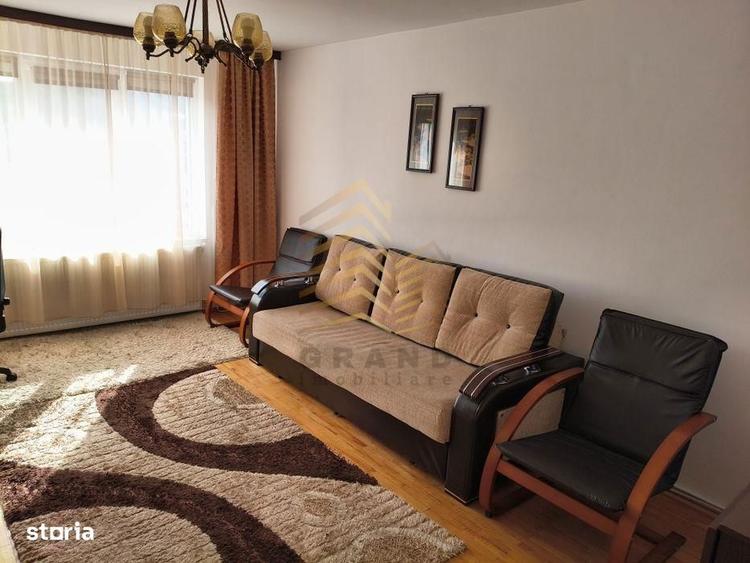 APARTAMENT 2 CAMERE | DECOMANDAT | ZONA INDEPENDENTEI - 6