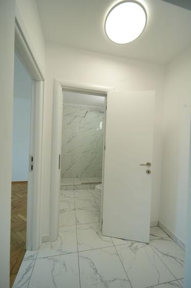 ADU-TI doar MOBILA | 2 cam complet renovat 2025 | luminos -Comision 0% - 24