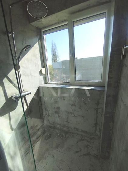 2 Camere Tineretului la 5 minute de metrou - 9