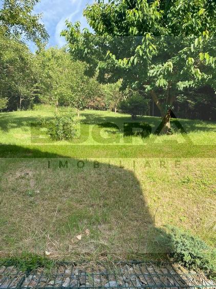 Vila langa padure, panorama superba,  250mp, zona Faget - 27