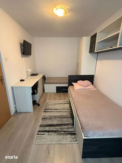 Apartament modern 2 camere - direct de la proprietar - 2