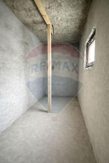 Casă / Vilă cu 2 camere de vânzare în zona Dacia - 8