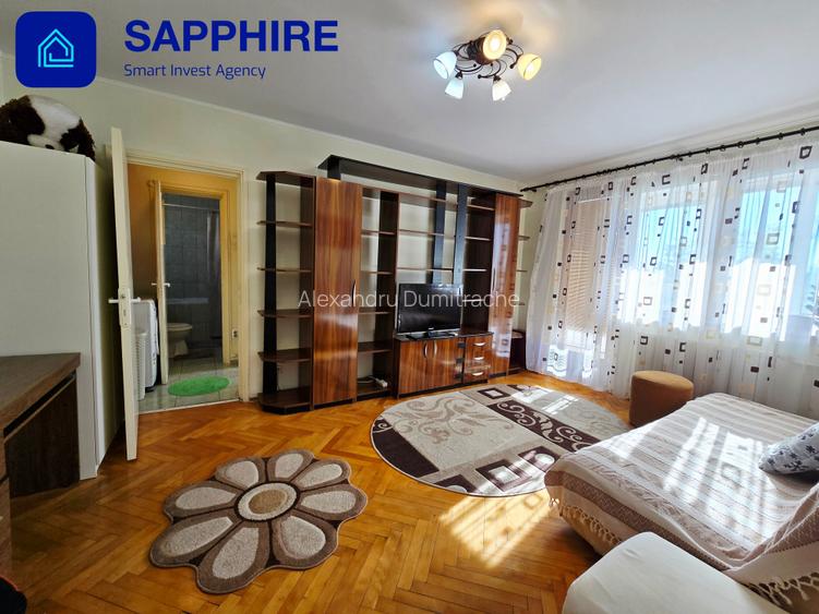 Apartament 2 camere Piața Progresului, loc de parcare, boiler, metrou Apartament 2 camere Piața Progresului, loc de parcare, boiler, metrou