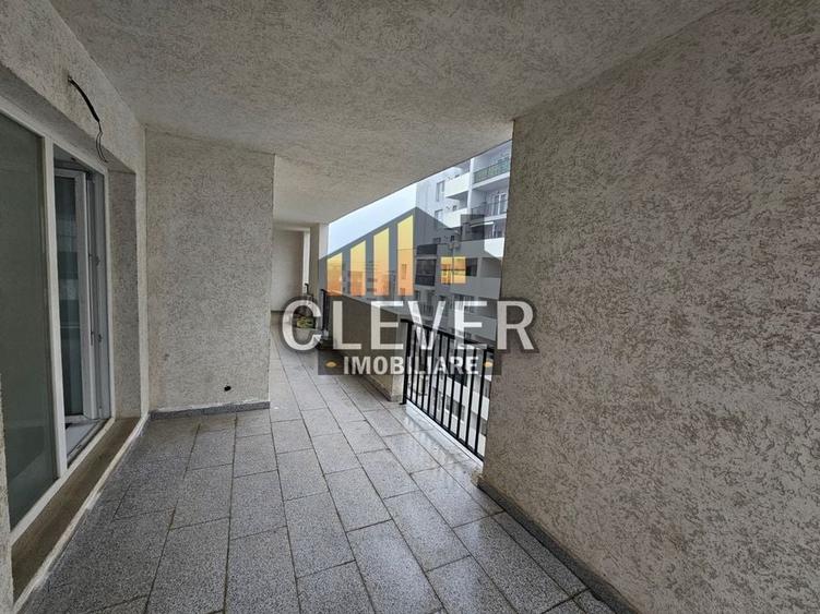 Apartament 3 camere FinalizatTheodor Pallady Metrou Teclu - 10