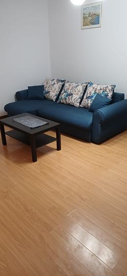 Garsonieră de 41 mp, mobilată și utilată, zona Tomis Nord - Euro Materna - 2