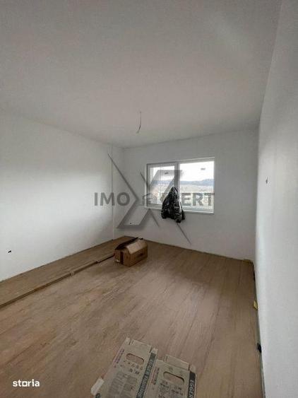 Apartament 3 camere | finisat | Baciu, zona Petron - 6
