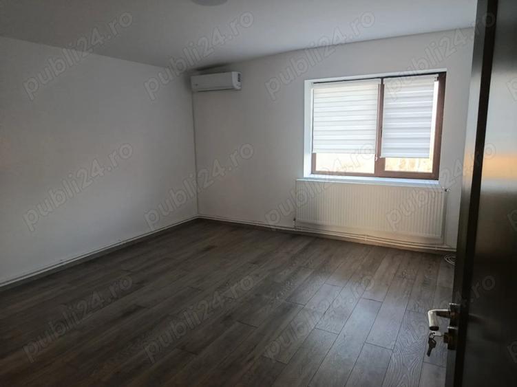 Spatiu comercial de inchiriat - 4