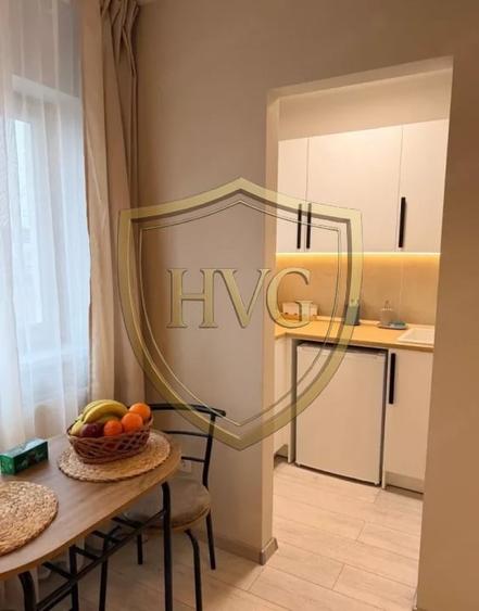 Garsonieră | Bd. Unirii | Piața Alba Iulia - 7