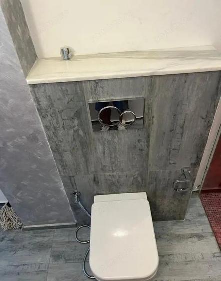 Garsoniera | City Park | Contract ANAF - 5