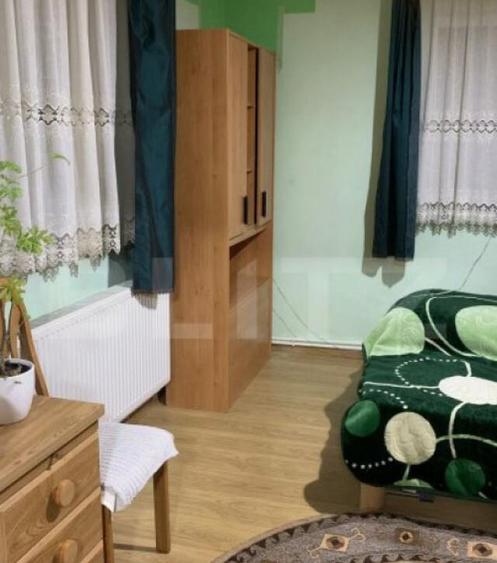 Casa individuala, 99mp,zona centrala, Radauti - 5