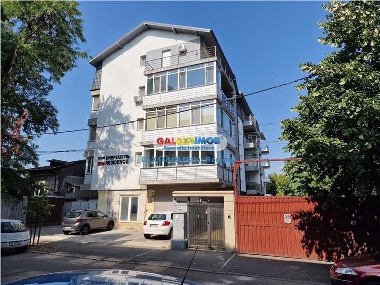 Proiect in stadiu avansat de executie, valorificare rapida - 1