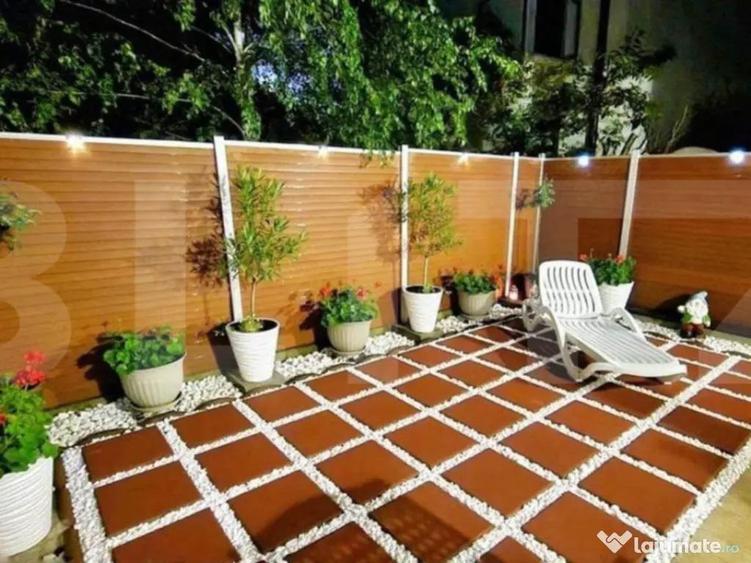 Casa/Vila Dumbravita - 3