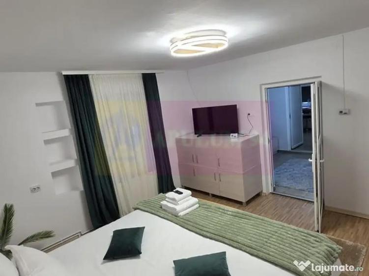 Casa de vanzare in Breaza - 5