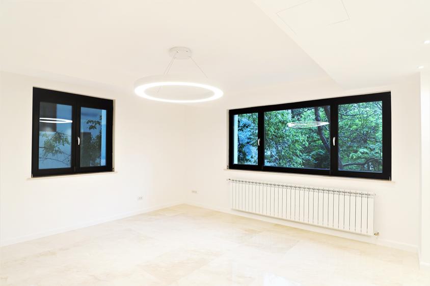 Inchiriere Imobil zona Primaverii - 1