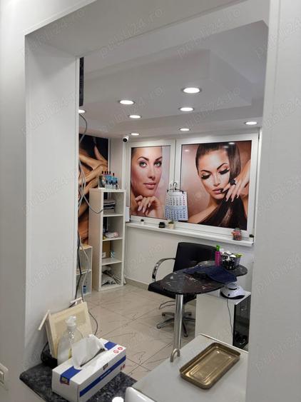 Spatiu Comercial de vanzare - 1